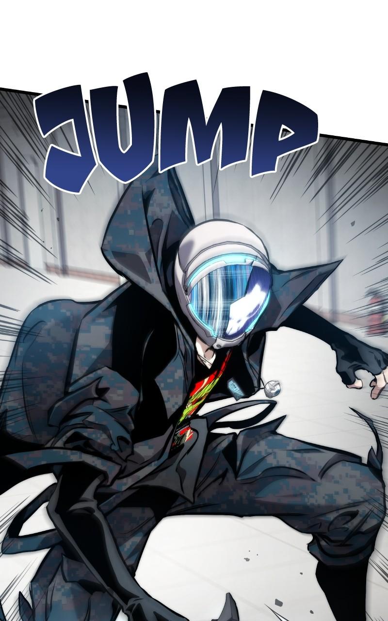 Kill the Dragon Chap 129 - Next Chap 130