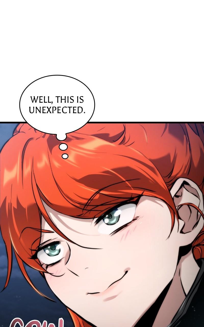 Kill the Dragon Chap 129 - Next Chap 130