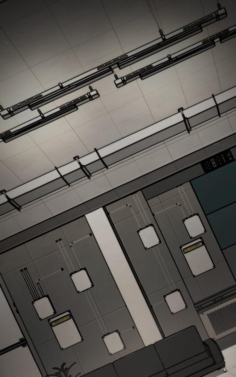 Kill the Dragon Chap 129 - Next Chap 130