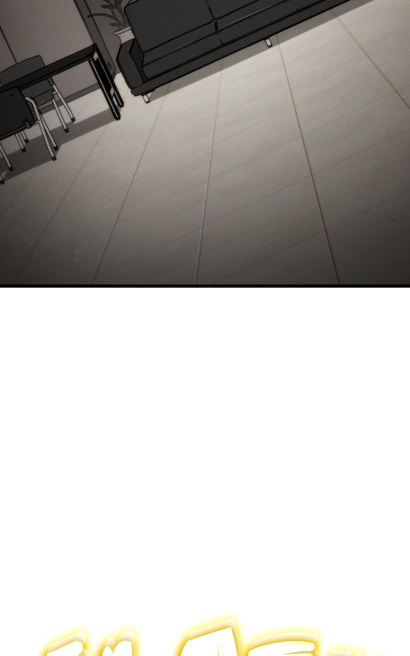 Kill the Dragon Chap 129 - Next Chap 130