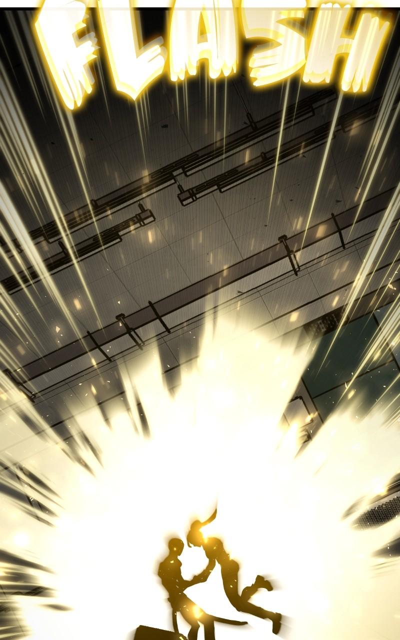 Kill the Dragon Chap 129 - Next Chap 130