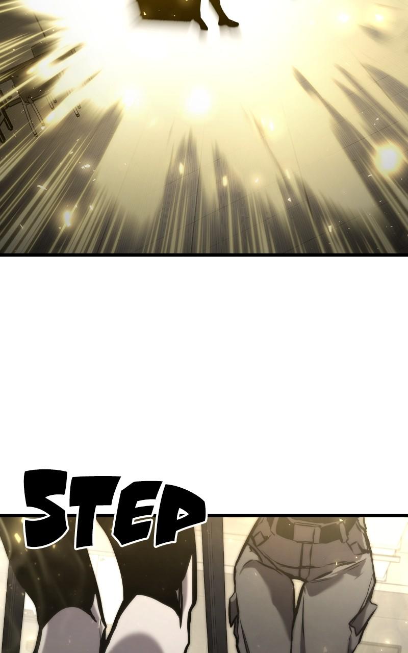 Kill the Dragon Chap 129 - Next Chap 130