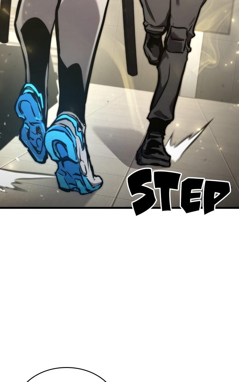 Kill the Dragon Chap 129 - Next Chap 130