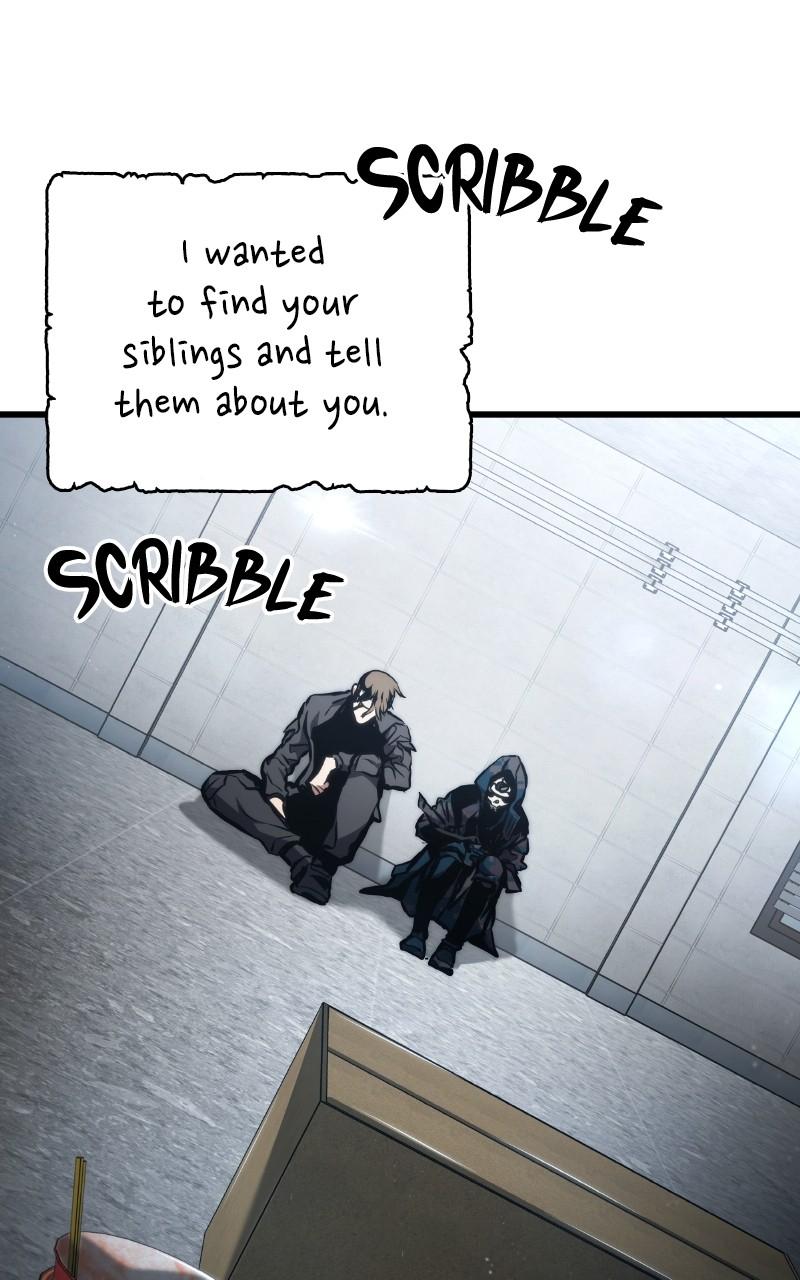 Kill the Dragon Chap 129 - Next Chap 130