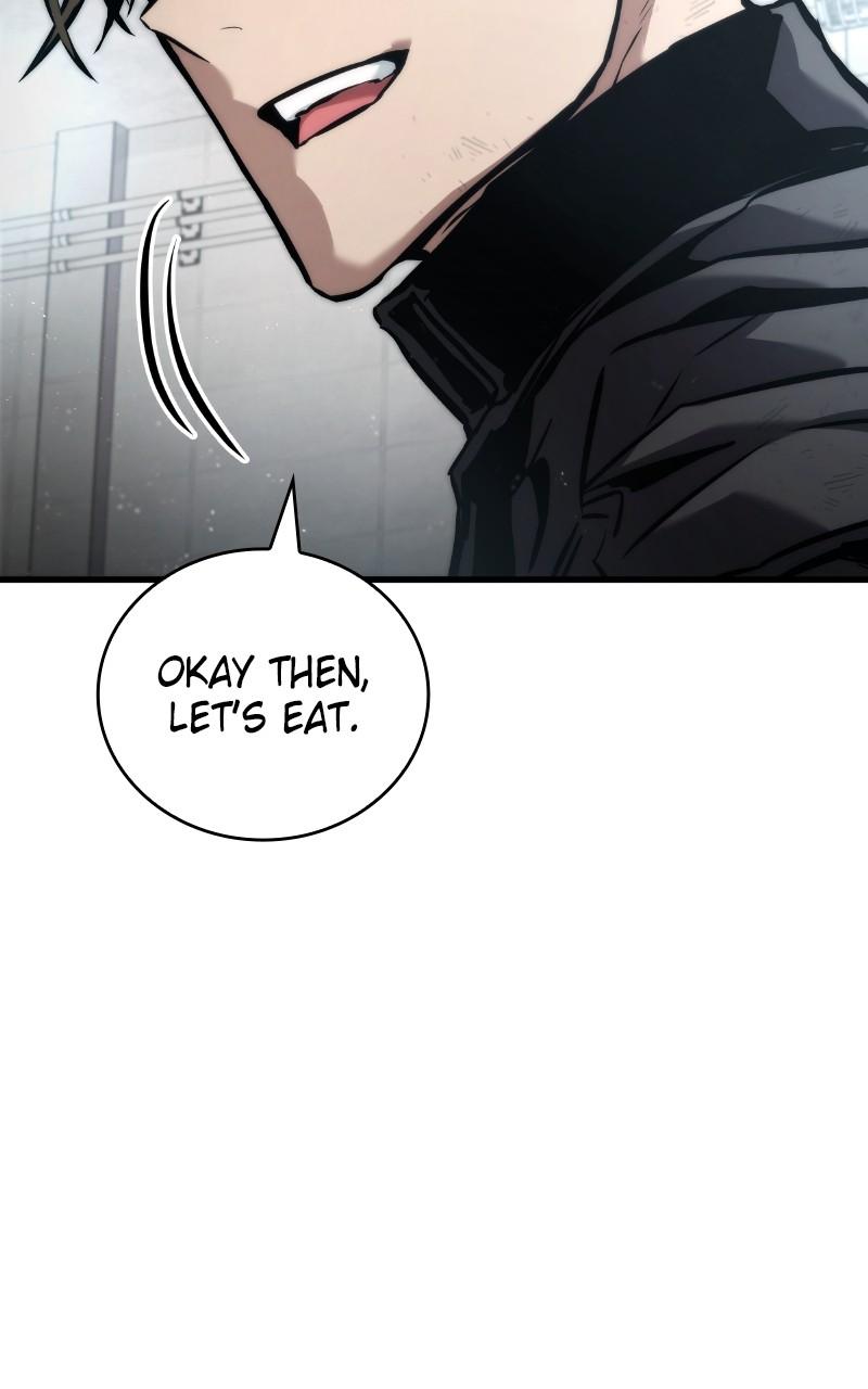 Kill the Dragon Chap 129 - Next Chap 130