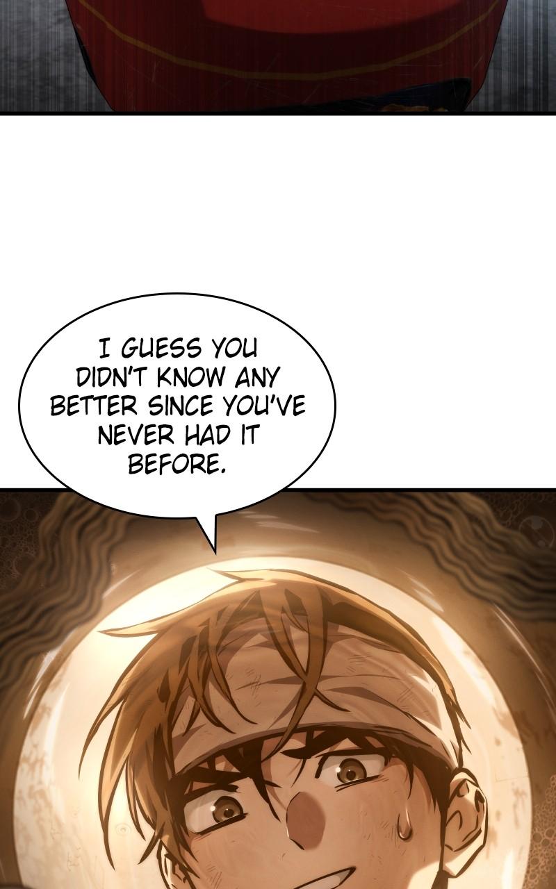 Kill the Dragon Chap 129 - Next Chap 130