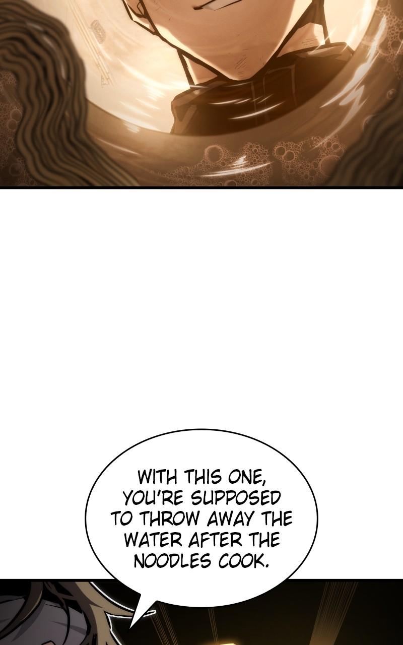 Kill the Dragon Chap 129 - Next Chap 130