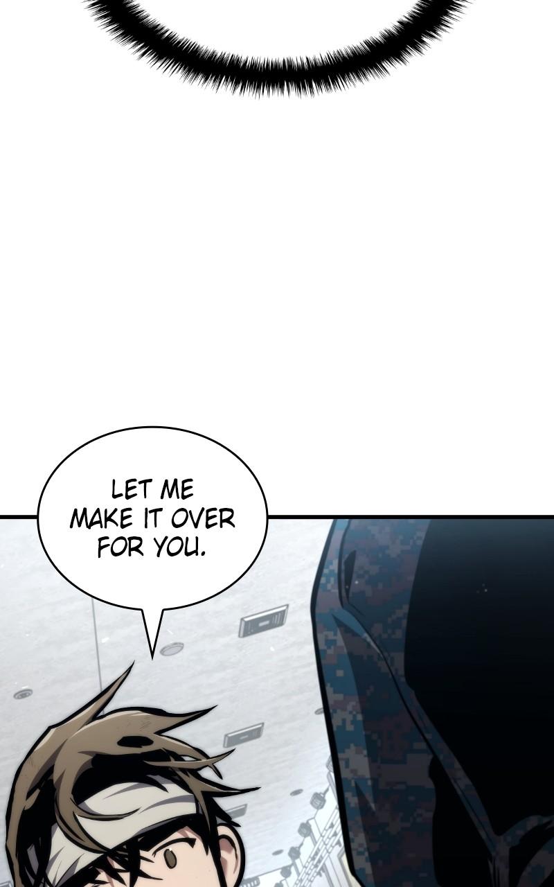 Kill the Dragon Chap 129 - Next Chap 130