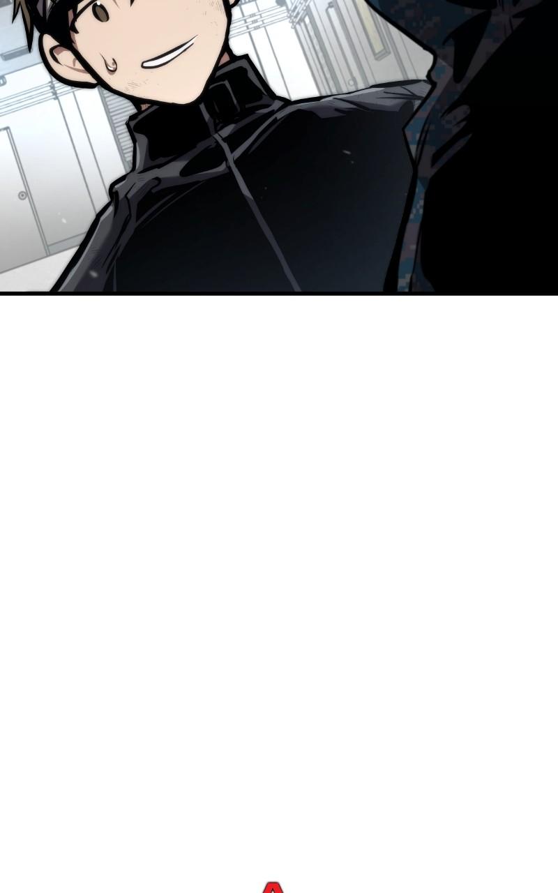 Kill the Dragon Chap 129 - Next Chap 130