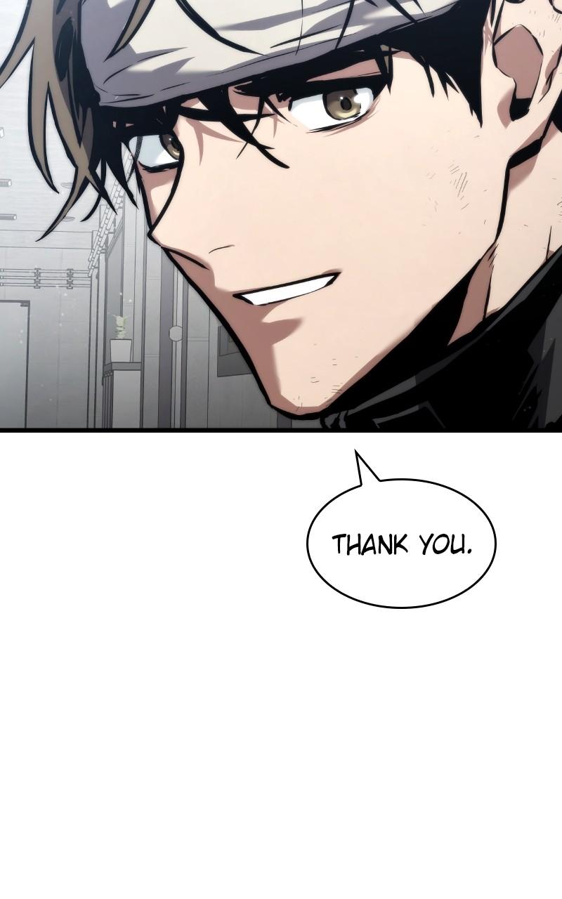 Kill the Dragon Chap 129 - Next Chap 130