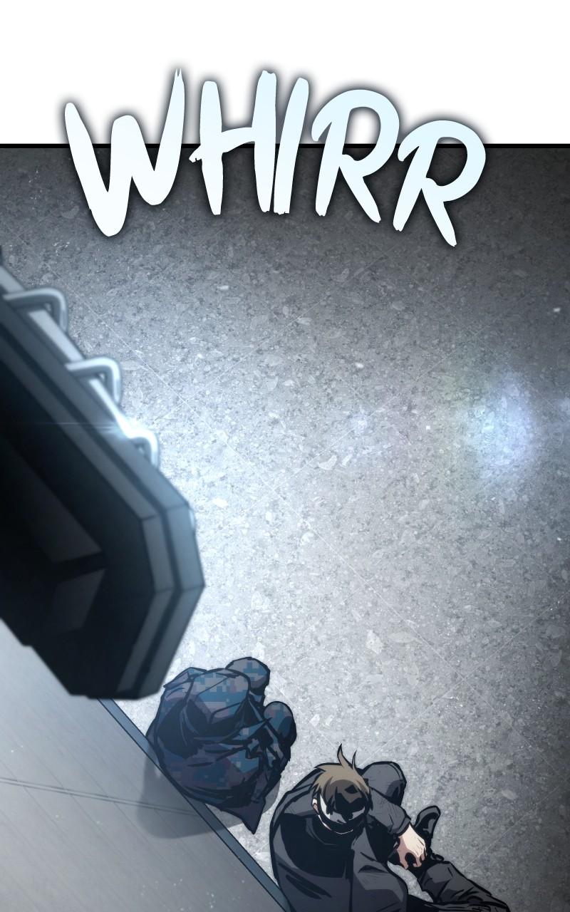 Kill the Dragon Chap 129 - Next Chap 130