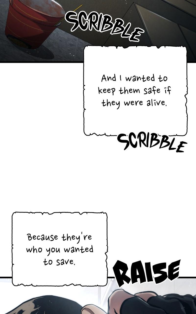 Kill the Dragon Chap 129 - Next Chap 130