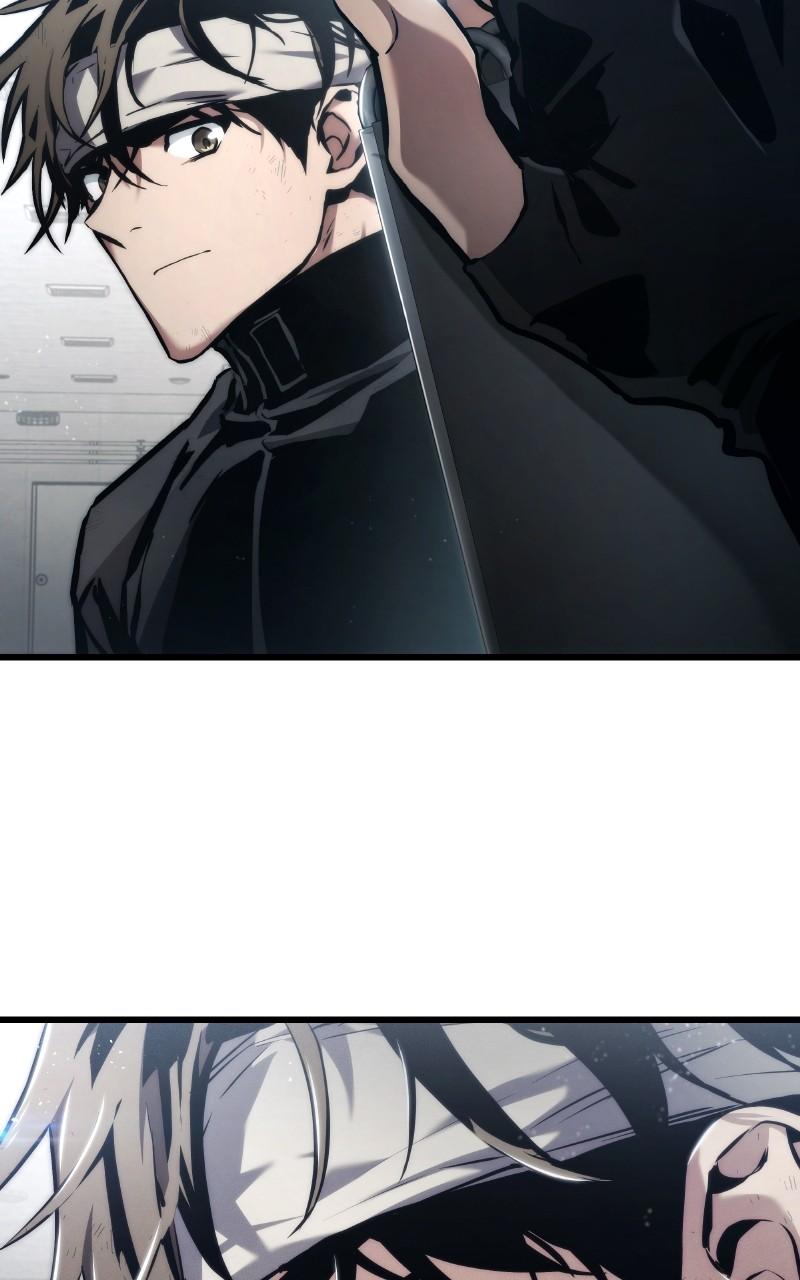 Kill the Dragon Chap 129 - Next Chap 130
