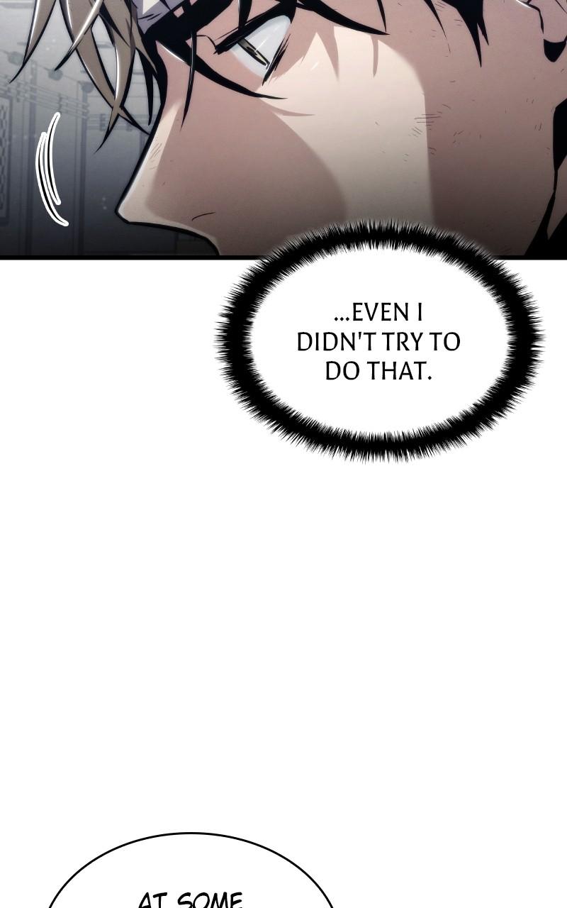 Kill the Dragon Chap 129 - Next Chap 130