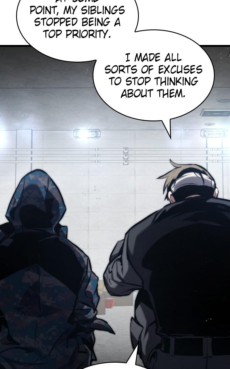 Kill the Dragon Chap 129 - Next Chap 130