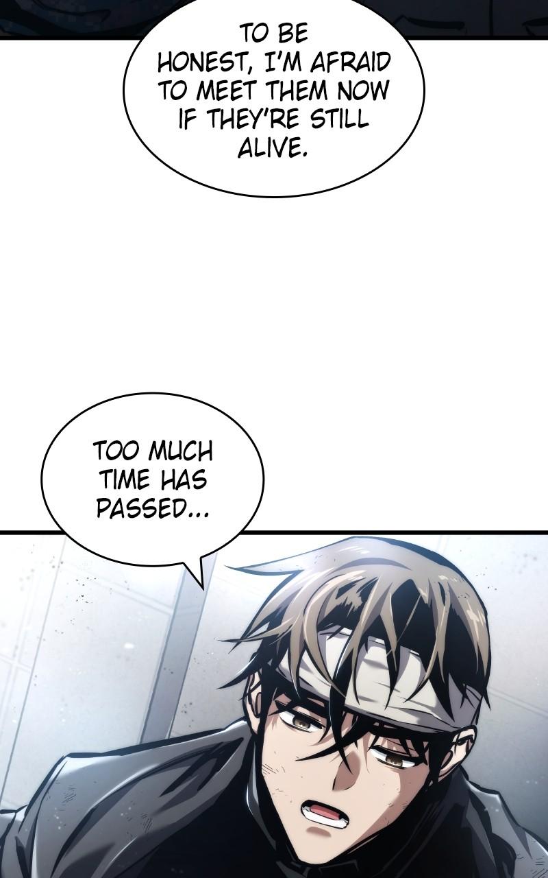 Kill the Dragon Chap 129 - Next Chap 130
