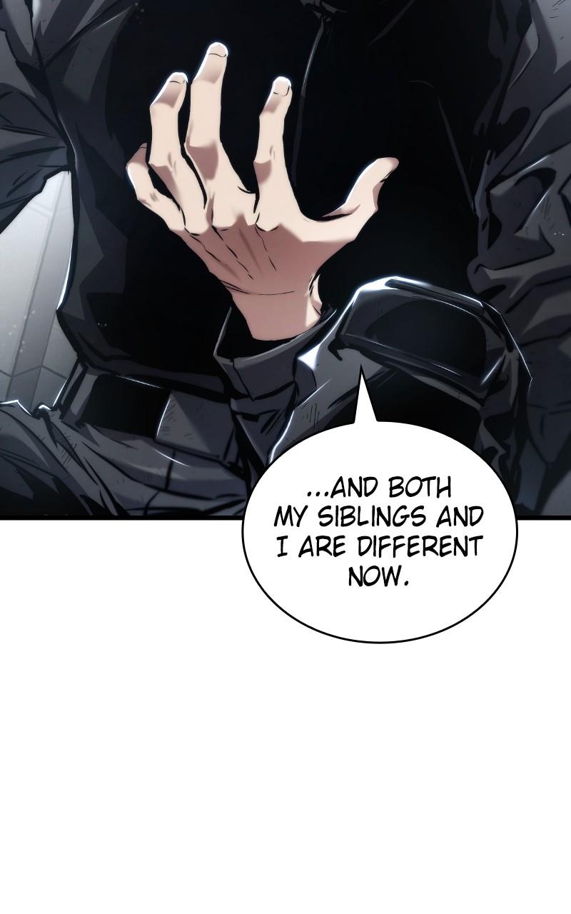 Kill the Dragon Chap 129 - Next Chap 130