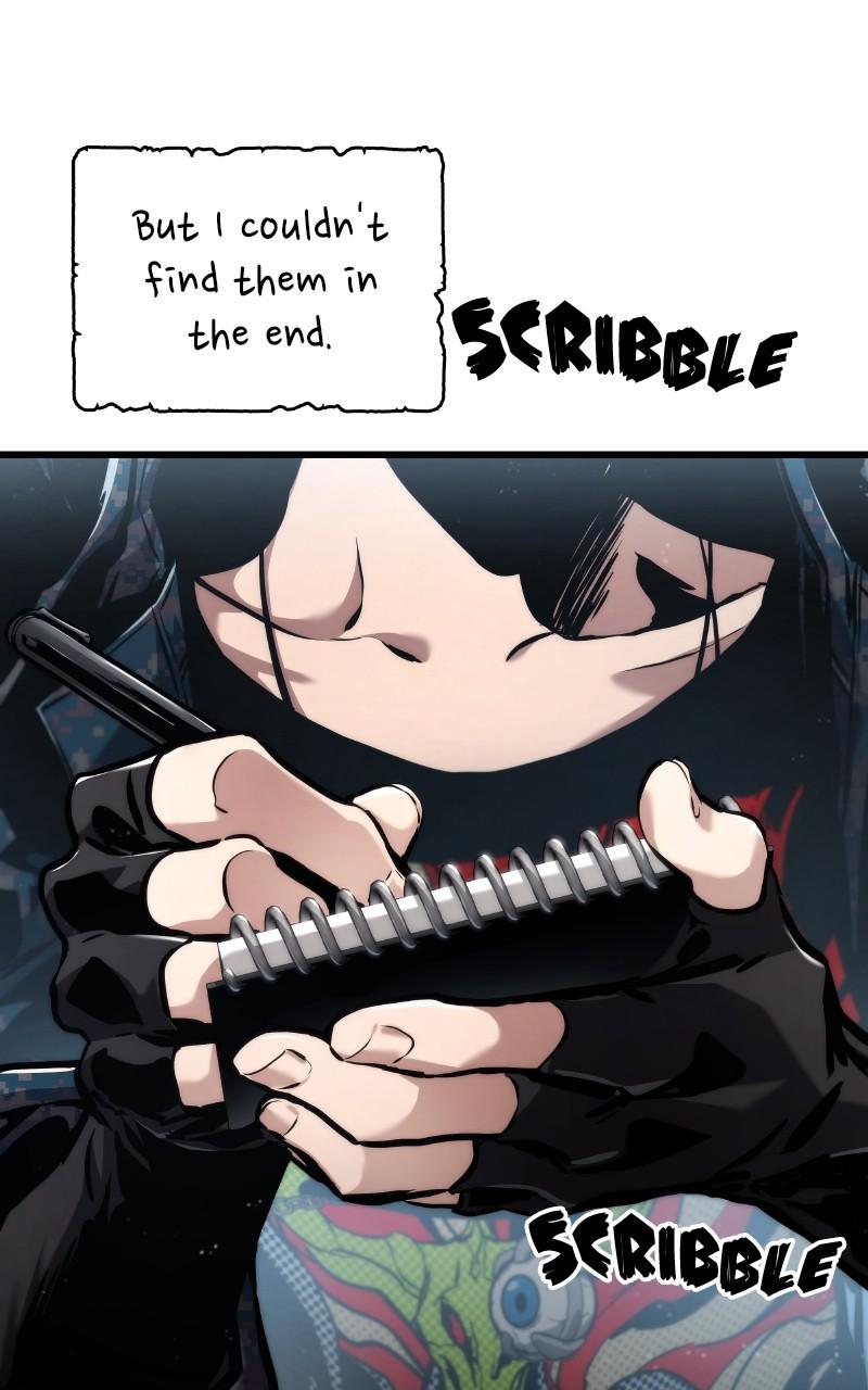 Kill the Dragon Chap 129 - Next Chap 130