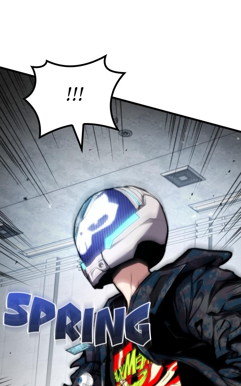 Kill the Dragon Chap 129 - Next Chap 130
