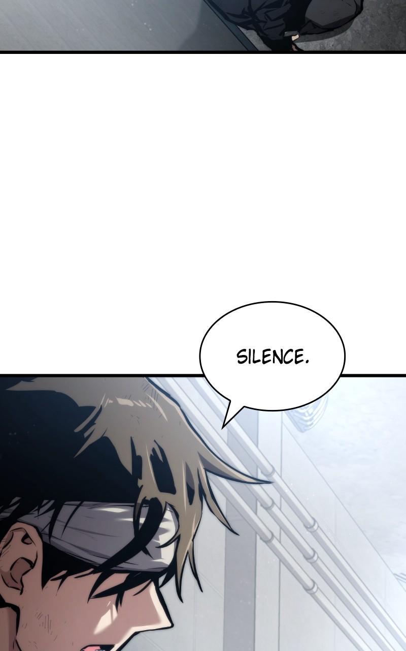 Kill the Dragon Chap 129 - Next Chap 130