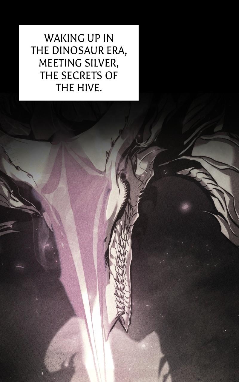 Kill the Dragon Chap 129 - Next Chap 130