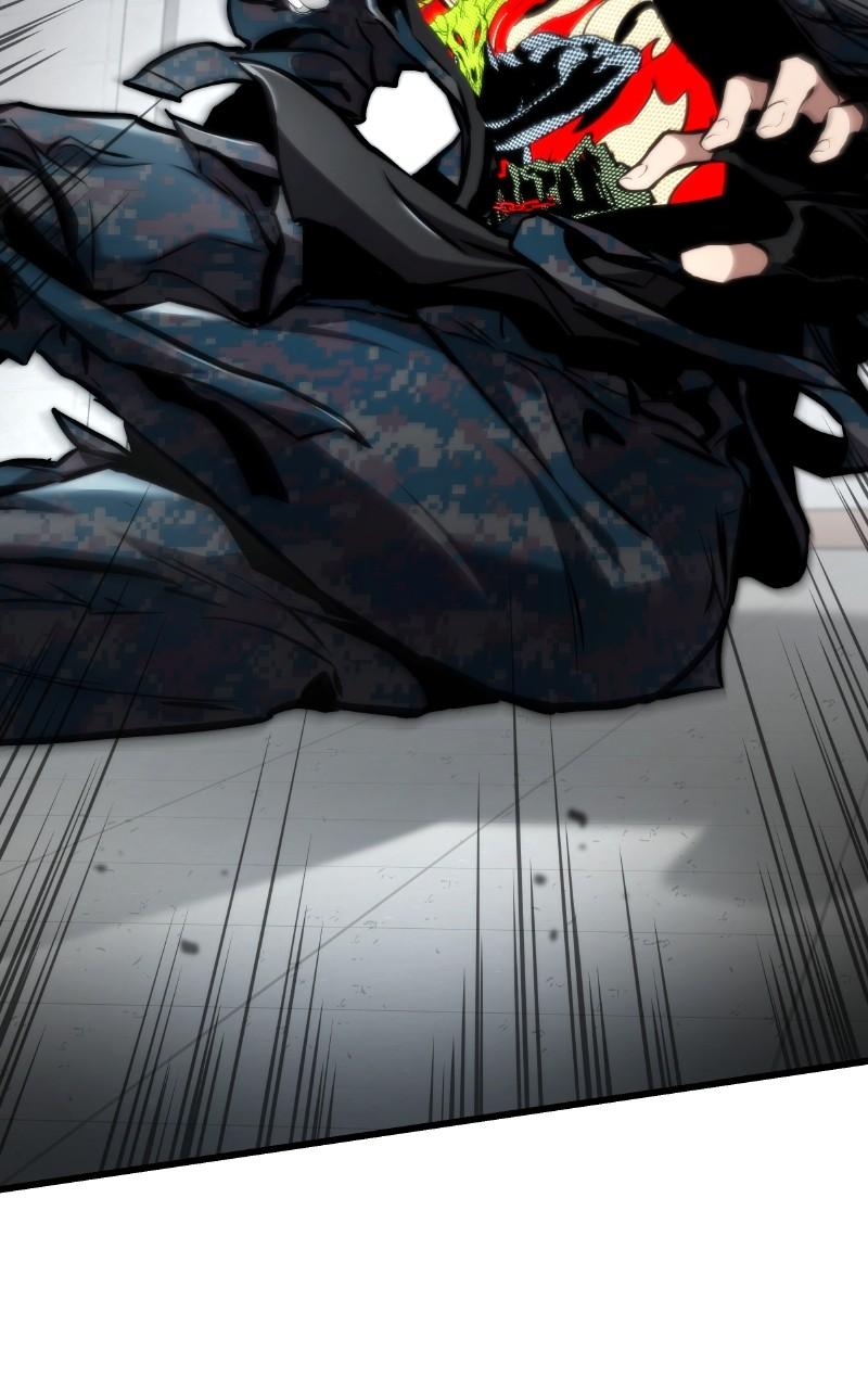 Kill the Dragon Chap 129 - Next Chap 130