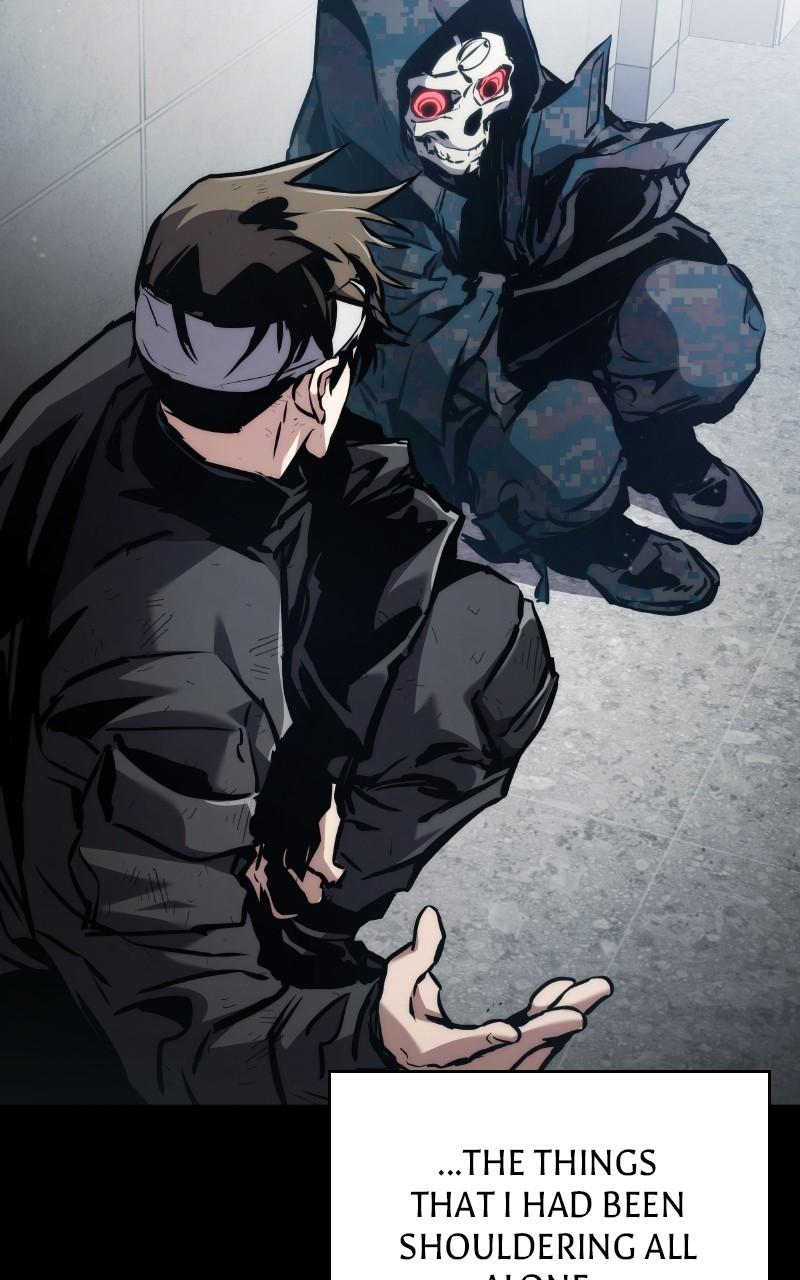 Kill the Dragon Chap 129 - Next Chap 130
