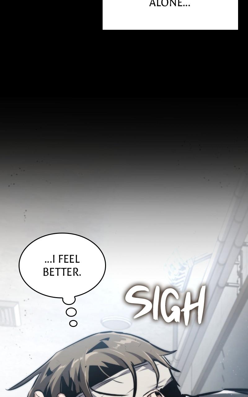 Kill the Dragon Chap 129 - Next Chap 130