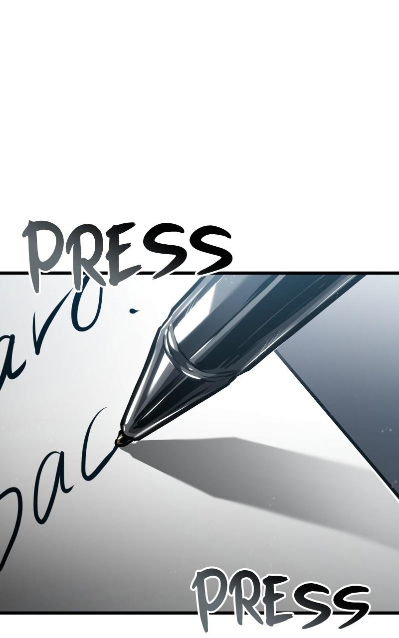 Kill the Dragon Chap 129 - Next Chap 130