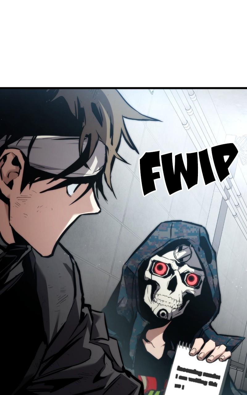 Kill the Dragon Chap 129 - Next Chap 130