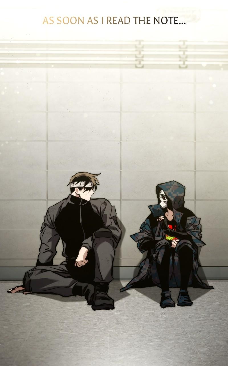 Kill the Dragon Chap 129 - Next Chap 130