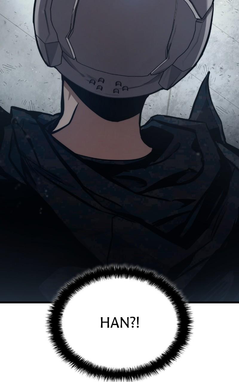 Kill the Dragon Chap 129 - Next Chap 130