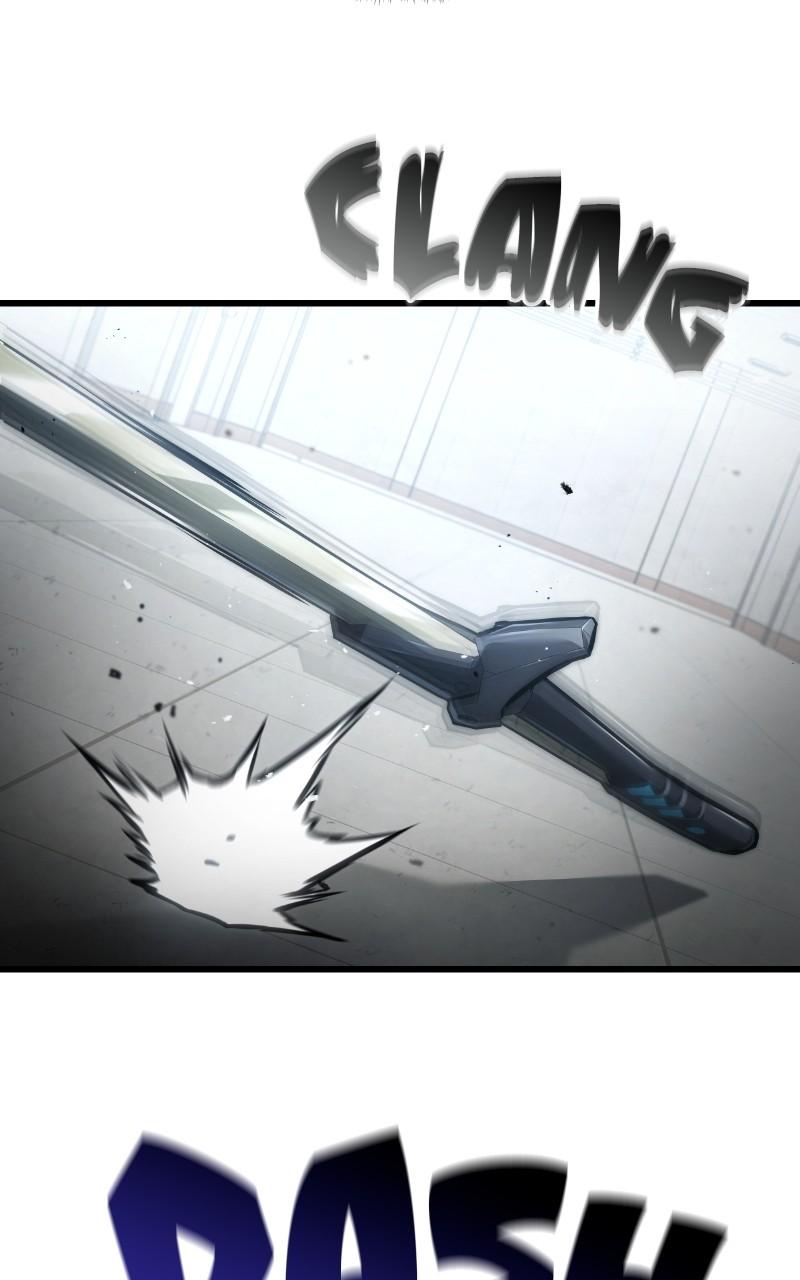 Kill the Dragon Chap 129 - Next Chap 130