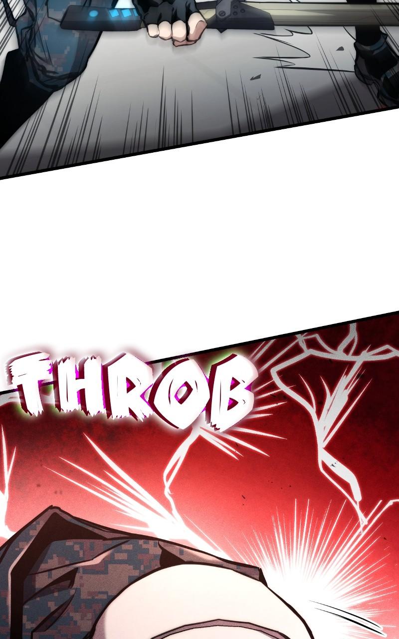 Kill the Dragon Chap 129 - Next Chap 130