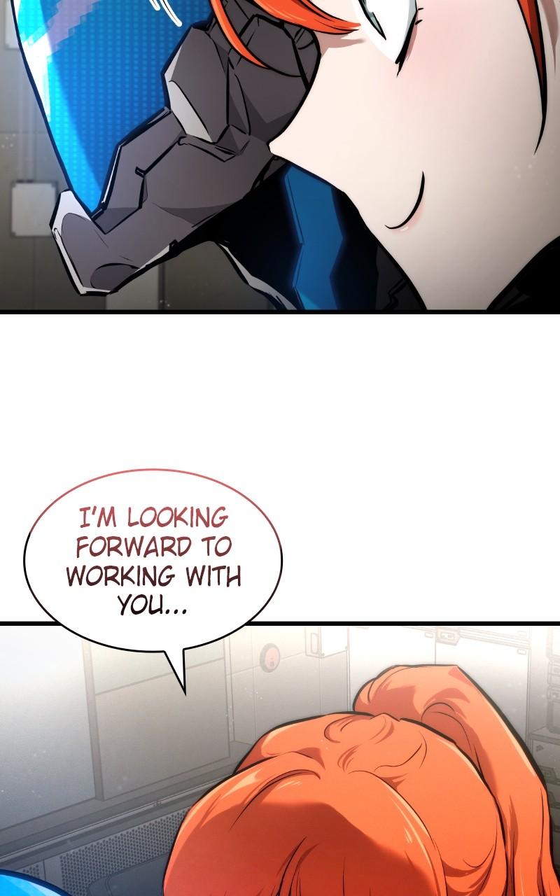Kill the Dragon Chap 129 - Next Chap 130