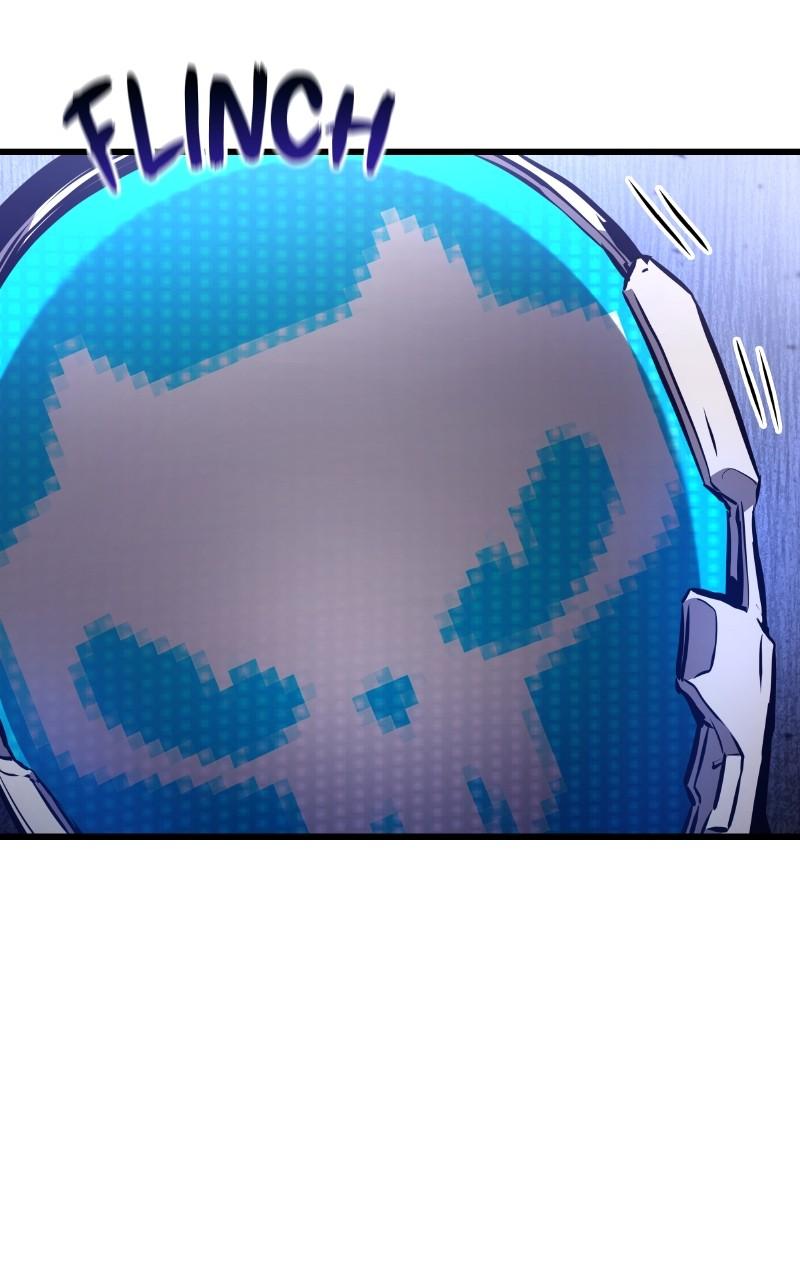 Kill the Dragon Chap 129 - Next Chap 130