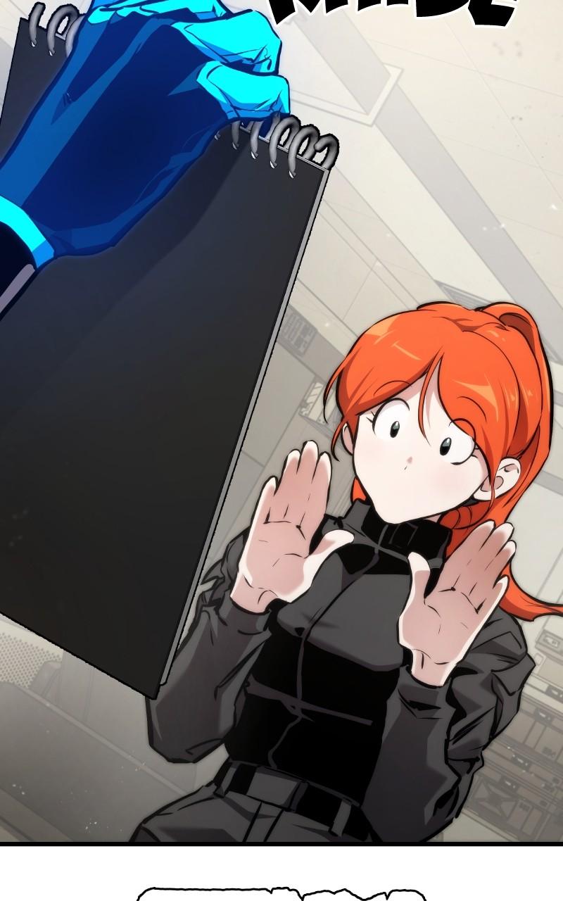Kill the Dragon Chap 129 - Next Chap 130