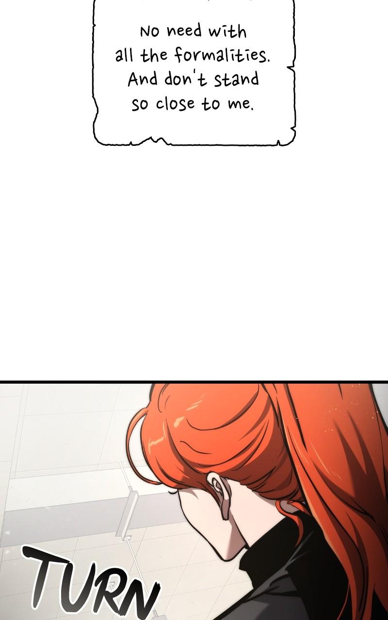 Kill the Dragon Chap 129 - Next Chap 130