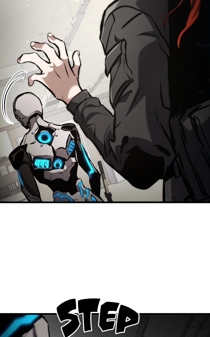 Kill the Dragon Chap 129 - Next Chap 130