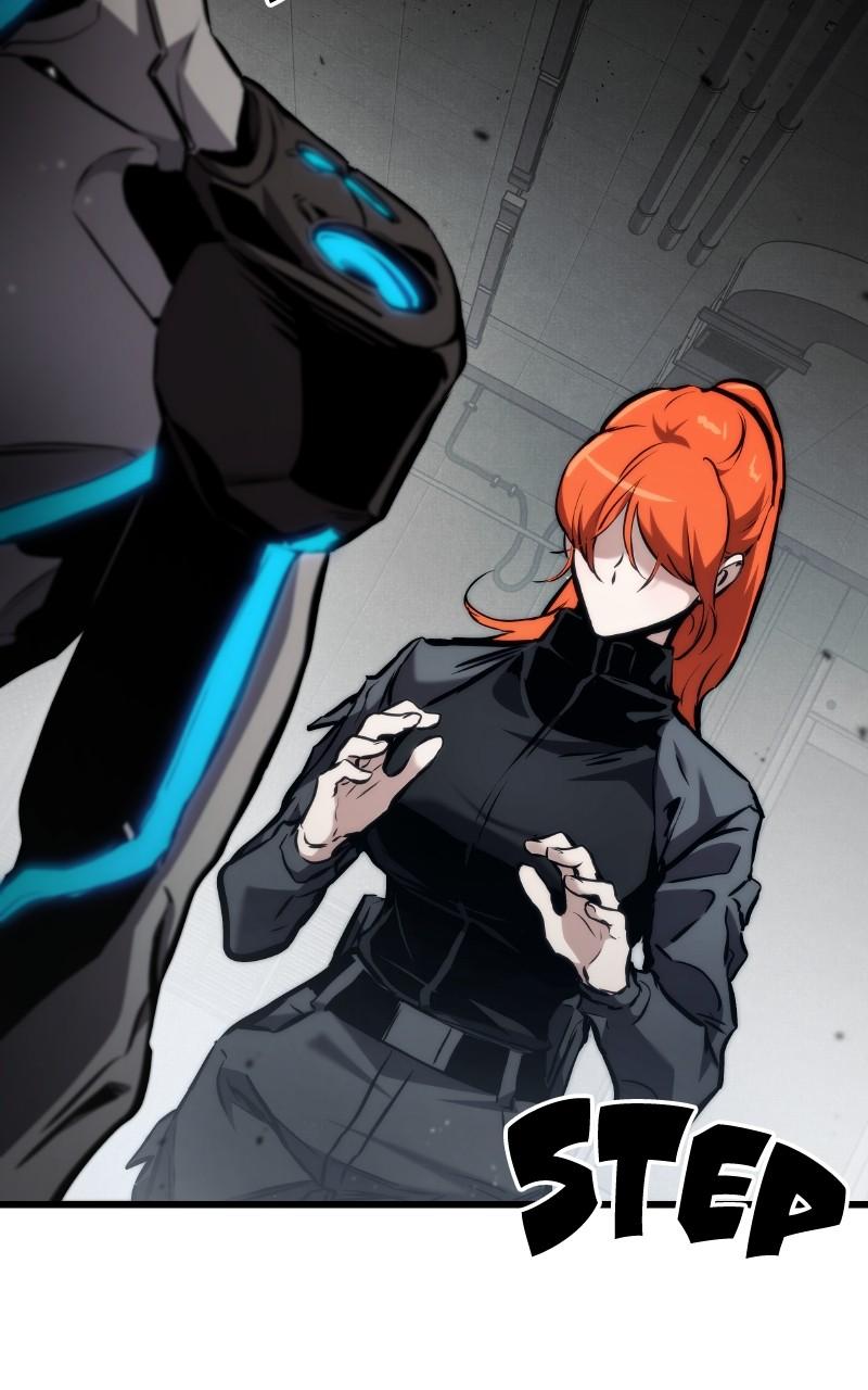 Kill the Dragon Chap 129 - Next Chap 130