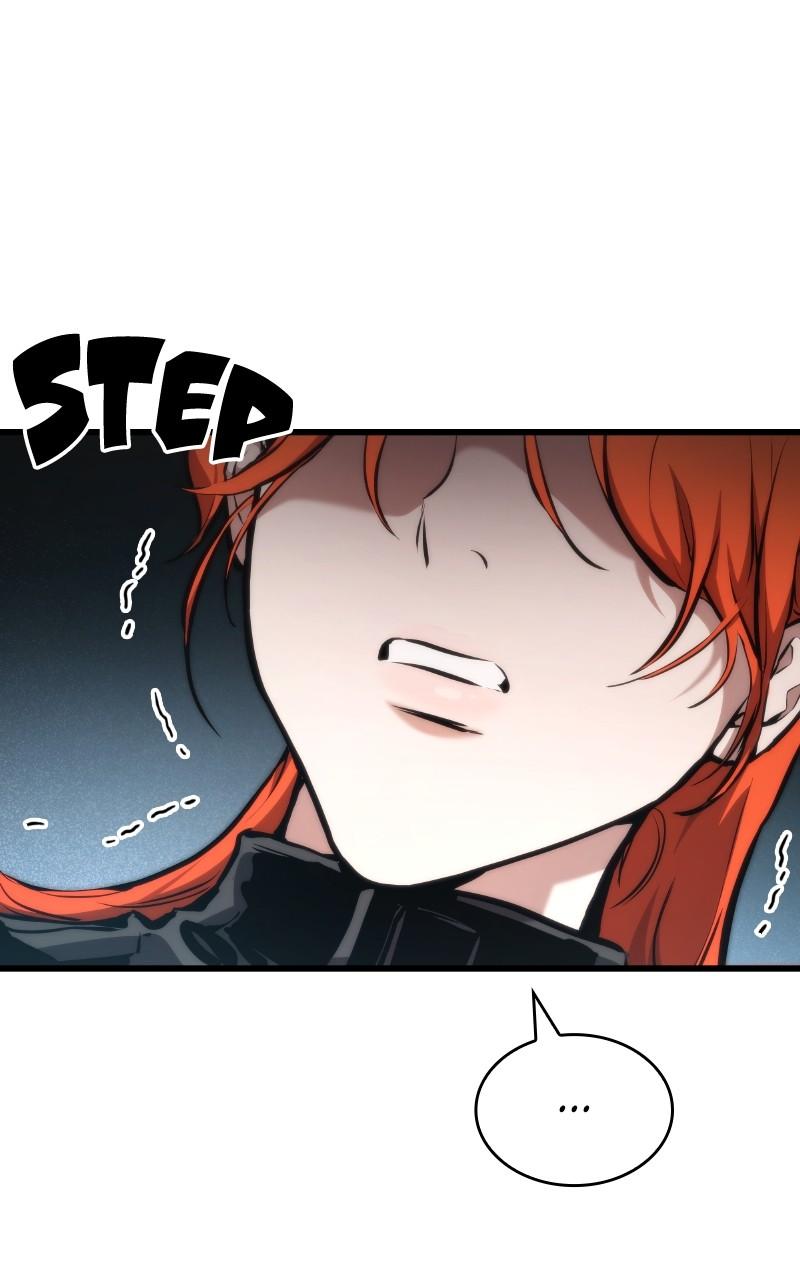 Kill the Dragon Chap 129 - Next Chap 130