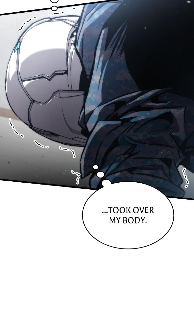 Kill the Dragon Chap 129 - Next Chap 130