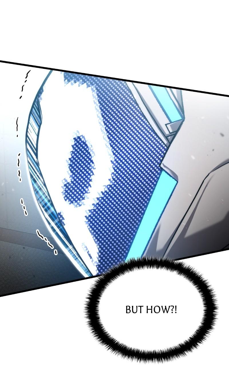 Kill the Dragon Chap 129 - Next Chap 130