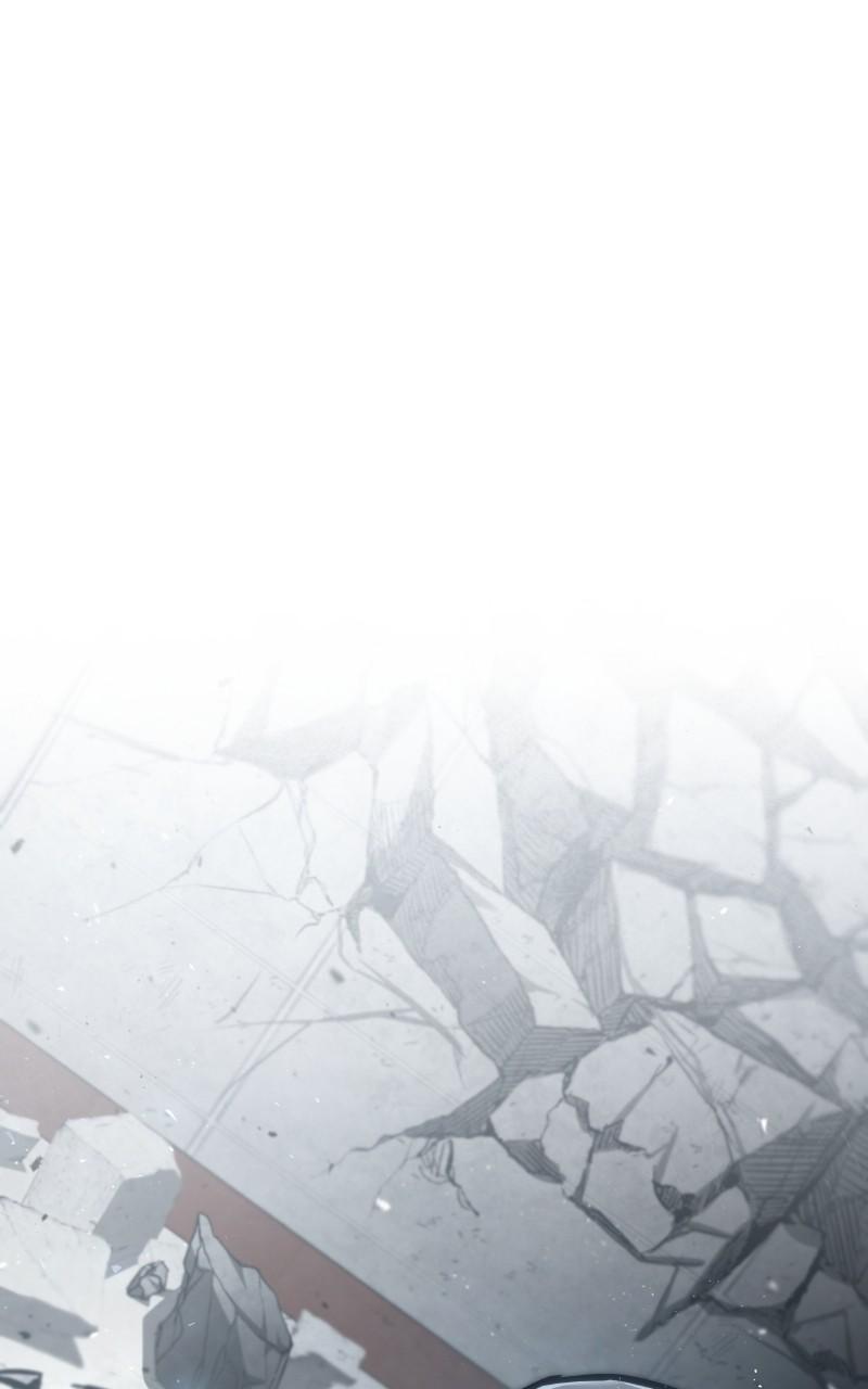 Kill the Dragon Chap 129 - Next Chap 130