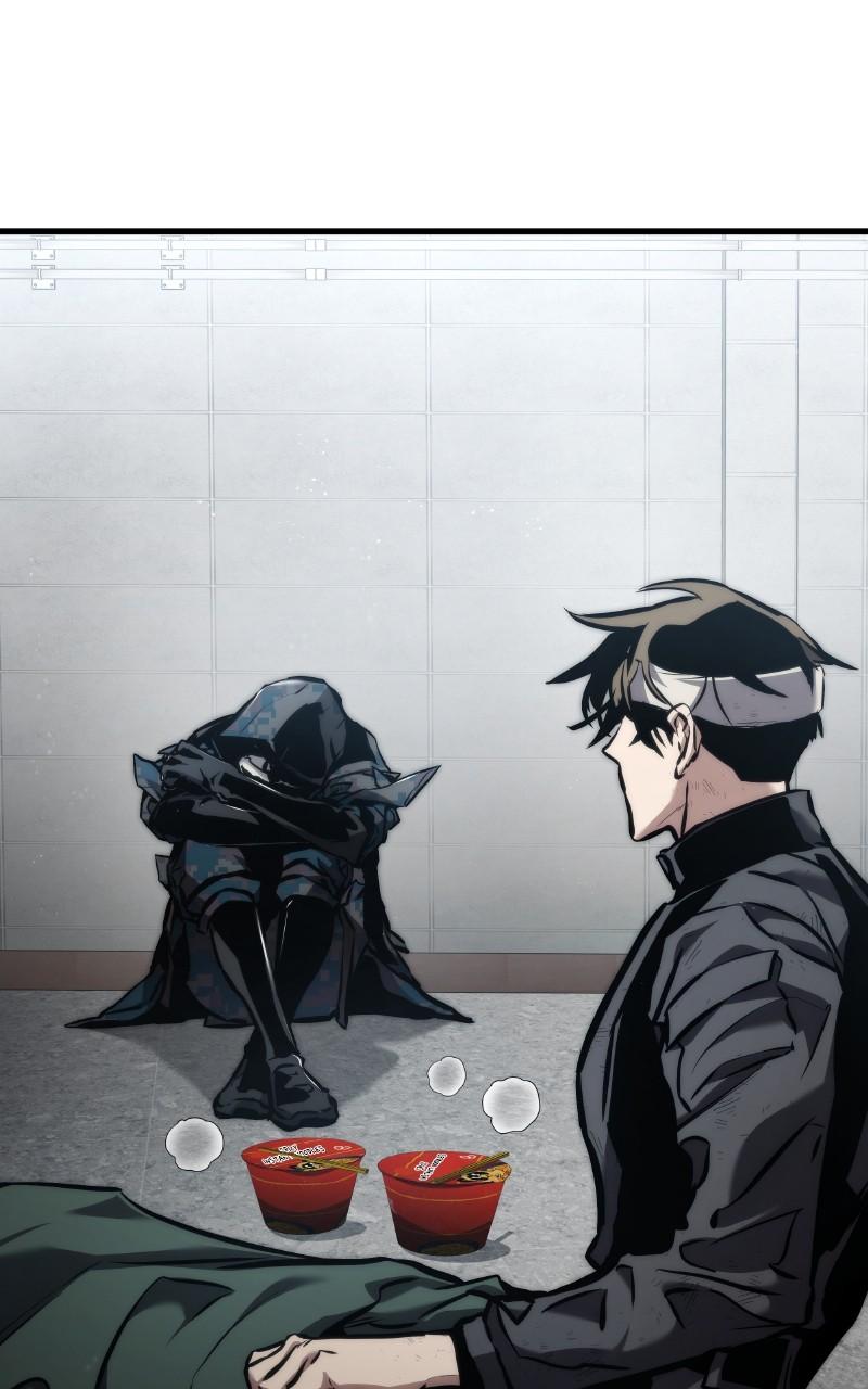 Kill the Dragon Chap 129 - Next Chap 130