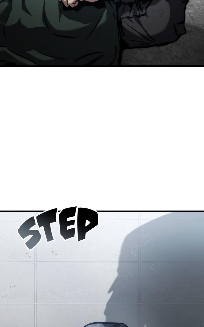Kill the Dragon Chap 129 - Next Chap 130