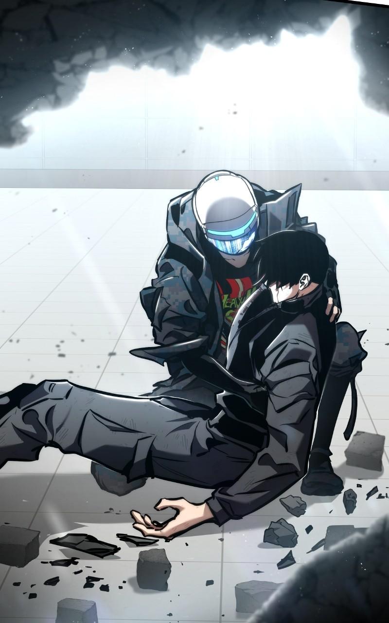 Kill the Dragon Chap 129 - Next Chap 130