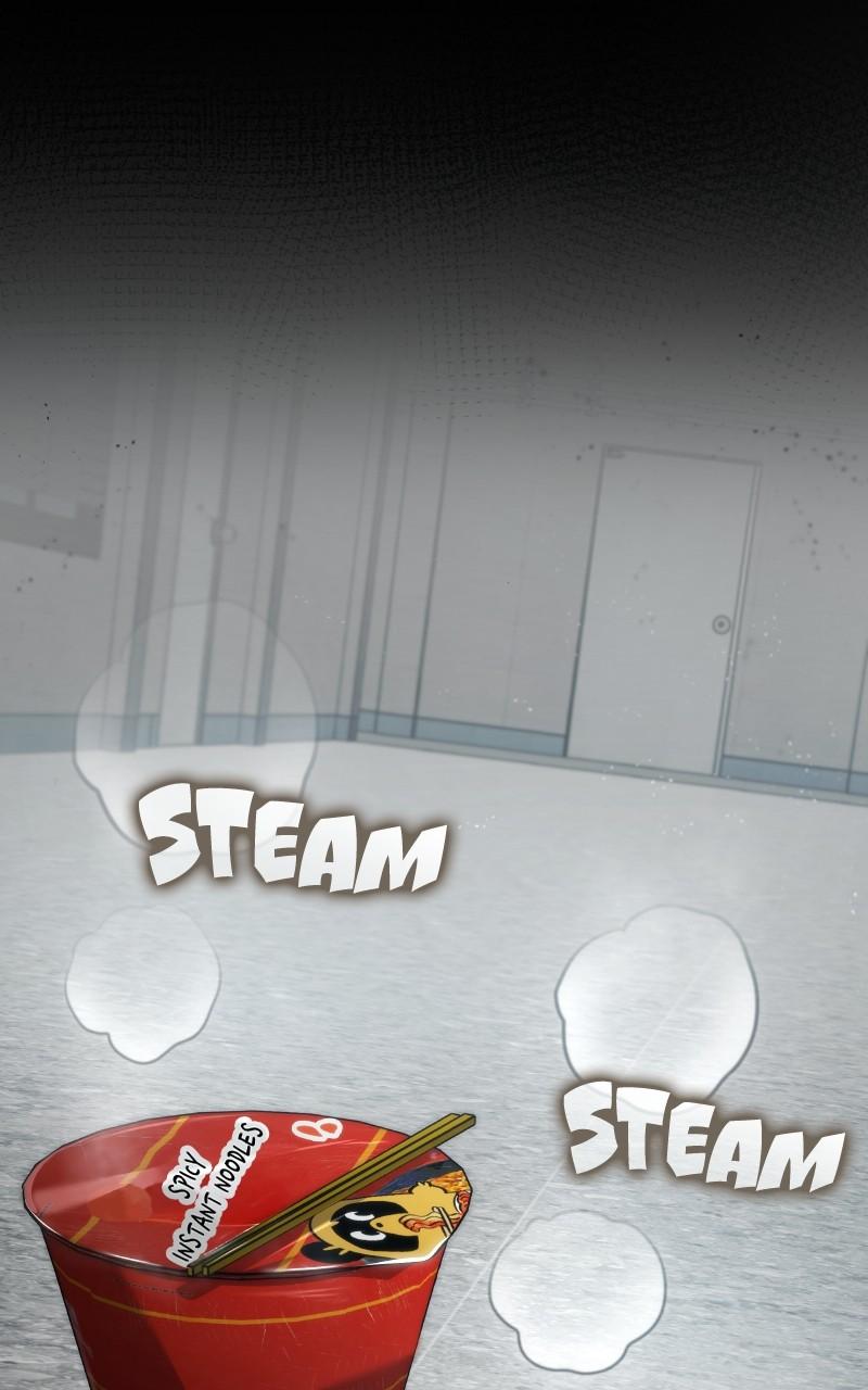 Kill the Dragon Chap 129 - Next Chap 130