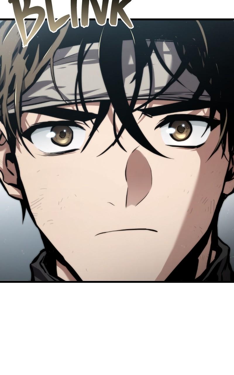 Kill the Dragon Chap 129 - Next Chap 130