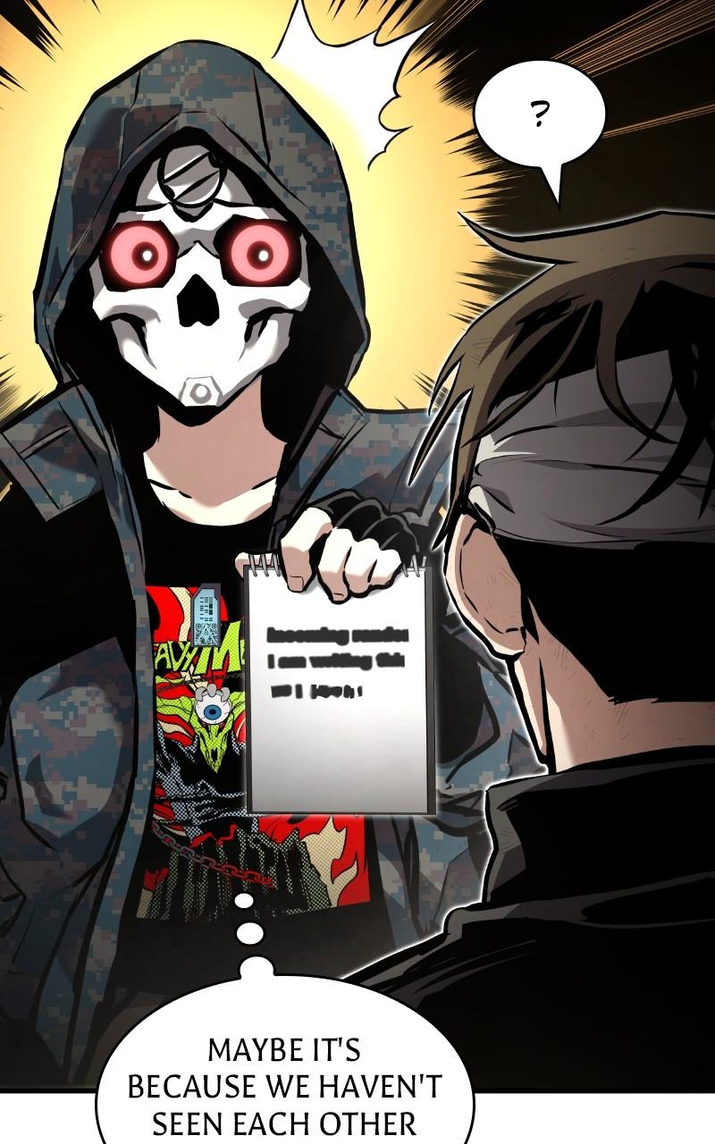 Kill the Dragon Chap 129 - Next Chap 130